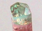 Tourmaline Mineral